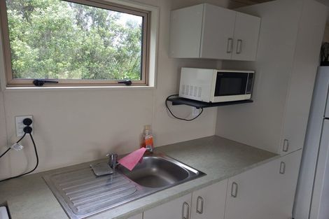 Photo of property in 77 Jack Boyd Drive, Mangawhai Heads, Mangawhai, 0573