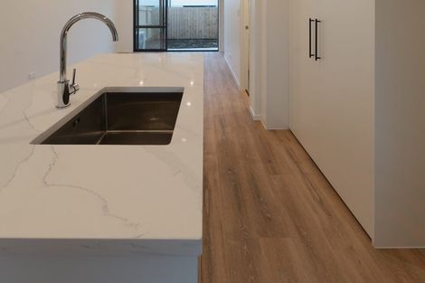 Photo of property in 39 Clay Works Lane, New Lynn, 0600