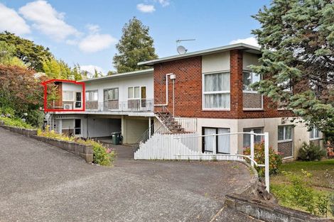 Photo of property in 2/16 Green Lane East, Remuera, Auckland, 1050