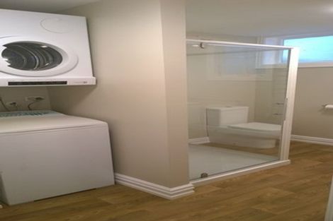 Photo of property in 195 Grant Road, Thorndon, Wellington, 6011