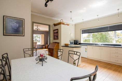 Photo of property in 39 Keepa Avenue, Paeroa, 3600