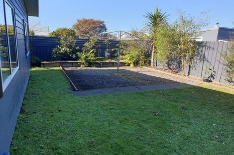 Photo of property in 5 Pehi Street, Whanganui East, Whanganui, 4500