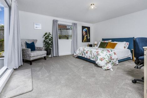 Photo of property in 553 Richardson Road, Mount Roskill, Auckland, 1041