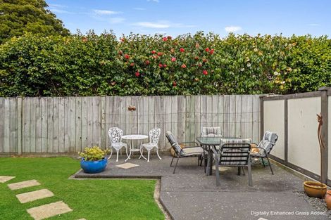 Photo of property in 151c Great North Road, Otamatea, Whanganui, 4501