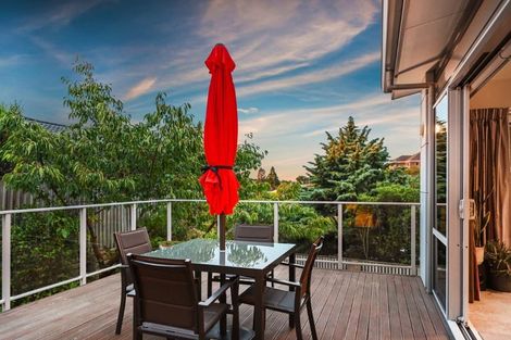 Photo of property in 10 Sunhaven Place, Huntsbury, Christchurch, 8022