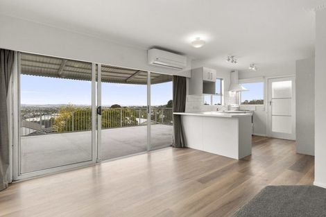 Photo of property in 7 Felton Mathew Avenue, St Johns, Auckland, 1072