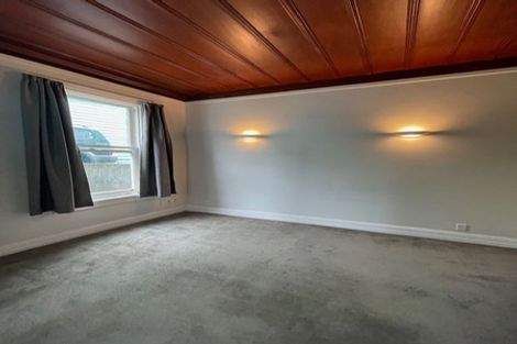 Photo of property in 31 Buller Street, Te Aro, Wellington, 6011