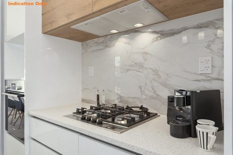 Photo of property in 3 Waihou Crescent, Albany Heights, Auckland, 0632