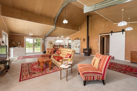 Photo of property in 11 Sarona Park Drive, Omanawa, Tauranga, 3171