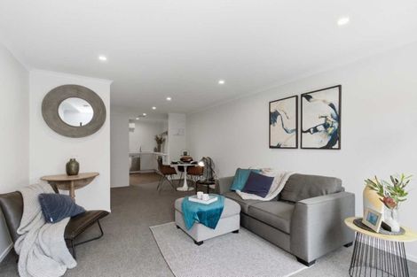 Photo of property in 26 Pippa Lane, Chartwell, 3281