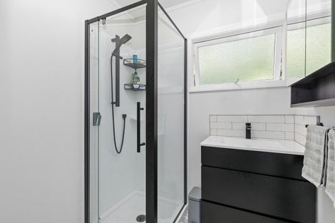 Photo of property in 87 Hair Street, Wainuiomata, Lower Hutt, 5014