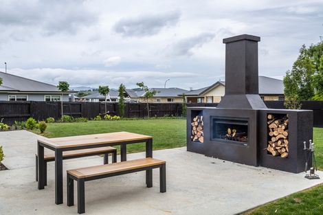 Photo of property in 17 Kauri Place, Pahiatua, 4910