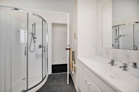 Photo of property in 21 Robson Street, Normanby, Hawera, 4614