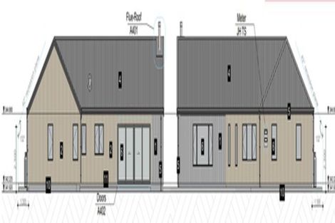 Photo of property in 6 Percival Close, Hanmer Springs, 7334