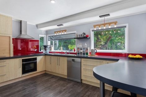 Photo of property in 79 Riverside Drive, Whakatane, 3120