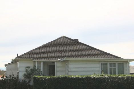 Photo of property in 917 Cameron Road, Gate Pa, Tauranga, 3112