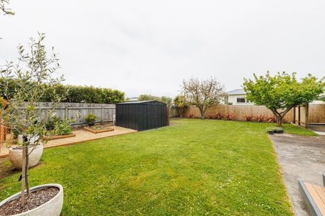 Photo of property in 30 Port Street West, Feilding, 4702