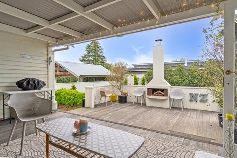 Photo of property in 93a Essex Street, Masterton, 5810