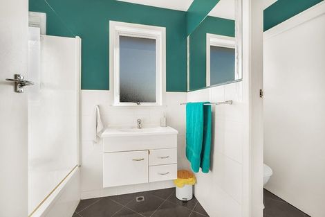 Photo of property in 7 Riccarton Place, Dinsdale, Hamilton, 3204