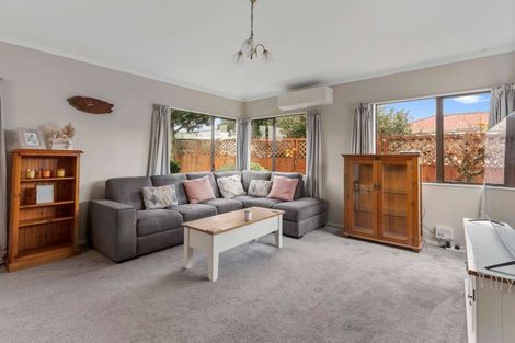 Photo of property in 58a Beatty Avenue, Te Puke, 3119