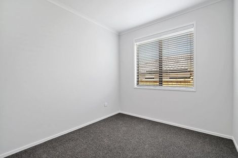 Photo of property in 53 Ridge Drive, Omokoroa, 3114