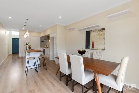 Photo of property in 6 Nohanga Lane, Hobsonville, Auckland, 0616