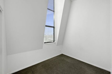 Photo of property in 61 Tuaiwi Street, Manukau, Auckland, 2104