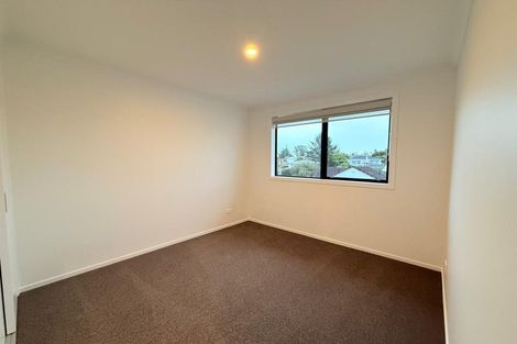 Photo of property in 30c Russell Road, Manurewa, Auckland, 2102