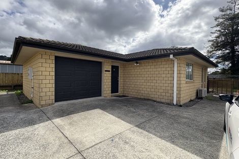 Photo of property in 4a Milne Road, Mangakakahi, Rotorua, 3015