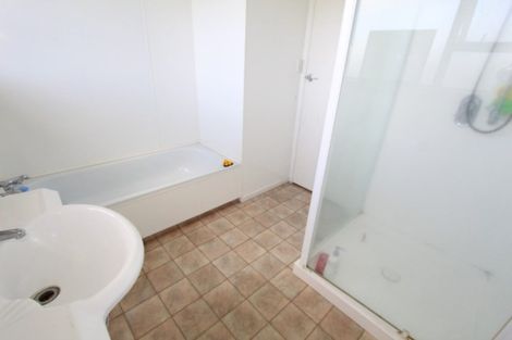 Photo of property in 132 Richmond Avenue, Tokoroa, 3420