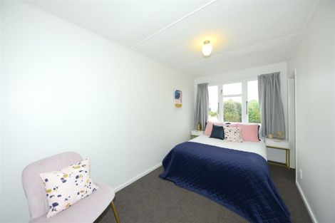 Photo of property in 316 Hills Road, Mairehau, Christchurch, 8013