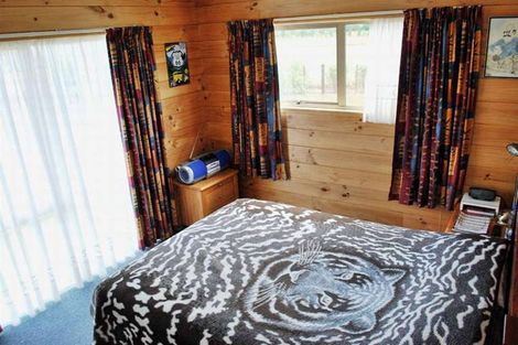 Photo of property in 372 Mangatangi Road, Mangatangi, Pokeno, 2473