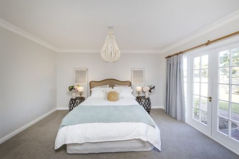 Photo of property in 107 Jickell Street, Hokowhitu, Palmerston North, 4410