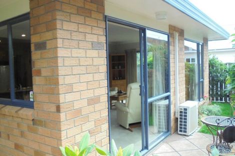 Photo of property in 15a York Street, Levin, 5510