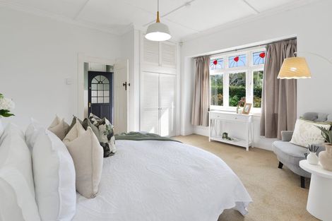 Photo of property in 20 Myrtle Street, Hamilton East, Hamilton, 3216