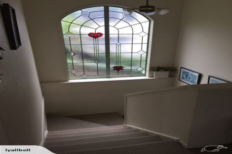 Photo of property in 454 River Road, Fairfield, Hamilton, 3214