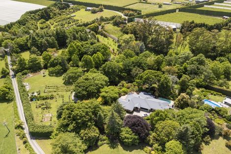 Photo of property in 57 Armstrong Road, Te Puna, Tauranga, 3174
