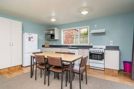 Photo of property in 34 Dundas Street, North Dunedin, Dunedin, 9016