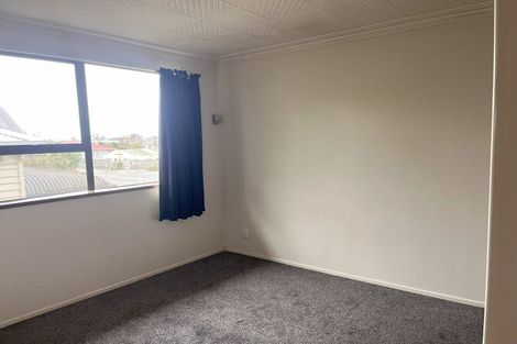 Photo of property in 119/4 North Street, Seaview, Timaru, 7910