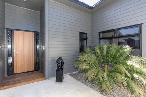 Photo of property in 116f Wills Road, Bell Block, New Plymouth, 4312