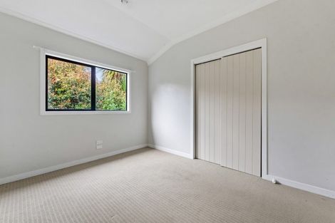 Photo of property in 37-39 Albert Road, Warkworth, 0910