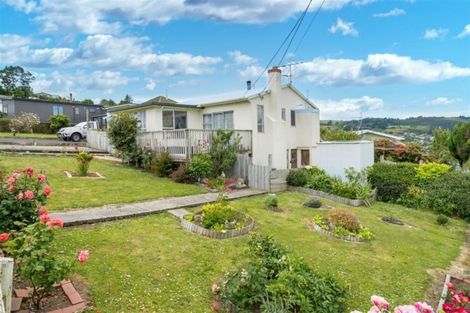 Photo of property in 18 Campbells Road, Pine Hill, Dunedin, 9010