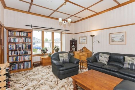 Photo of property in 195 Cobden Street, Gisborne, 4010