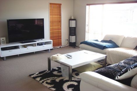 Photo of property in 20 Mandival Avenue, Flat Bush, Auckland, 2019