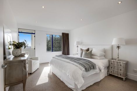 Photo of property in 2/35 Almorah Road, Epsom, Auckland, 1023