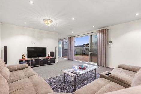 Photo of property in 242c Porchester Road, Takanini, 2112