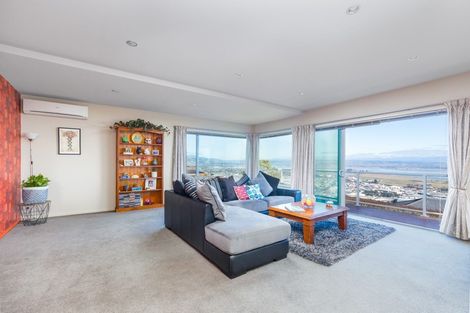 Photo of property in 14 Zeehaen Place, Britannia Heights, Nelson, 7010