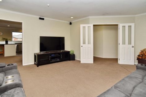 Photo of property in 24 Charters Street, Kaiapoi, 7630