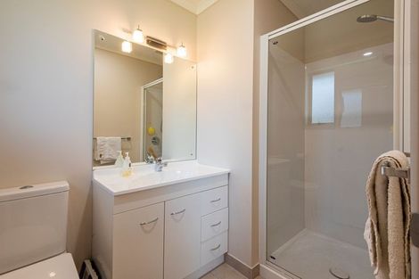 Photo of property in 189 Thelma Road, Mangawhai Heads, Mangawhai, 0505