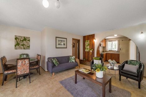 Photo of property in 25 Chalmers Road, Te Hapara, Gisborne, 4010